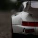 Illustration for article titled GTSpirit Porsche 911 (964) RWB Hoonigan